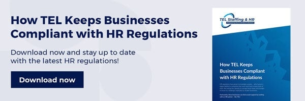 New call-to-action